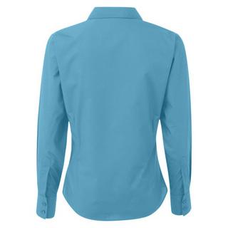 PREMIER  Bluse  Langärmlig 