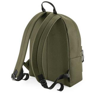 Bagbase Zaino classico  