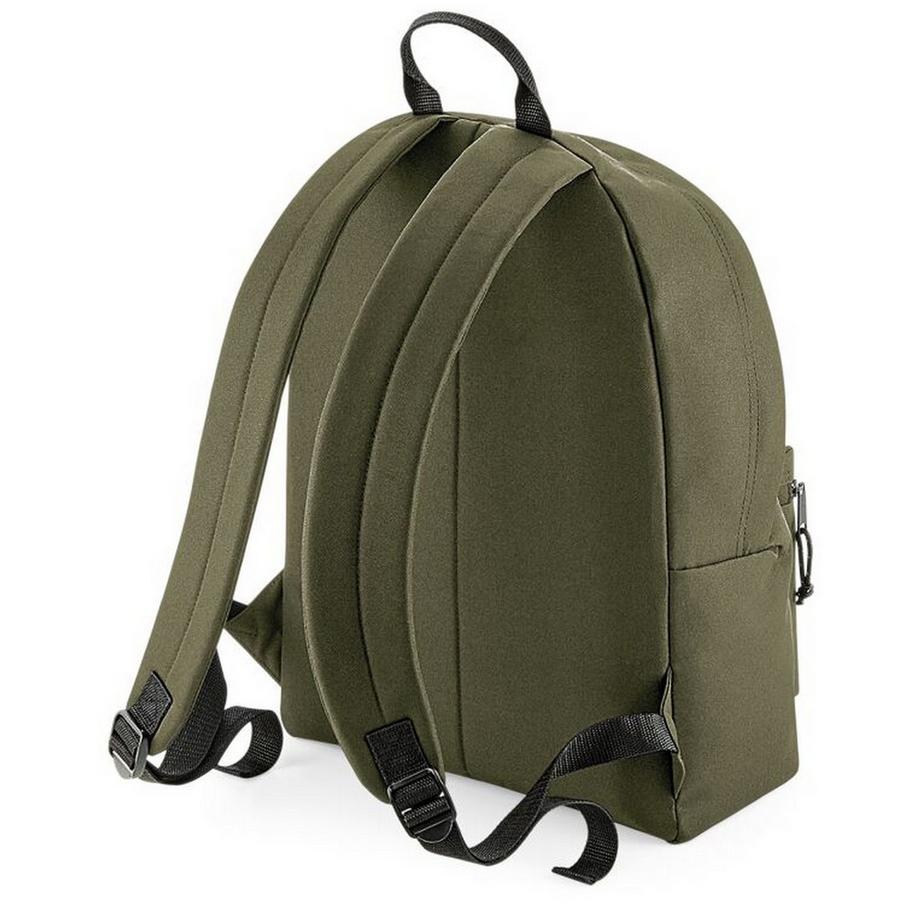 Bagbase Klassischer Rucksack  