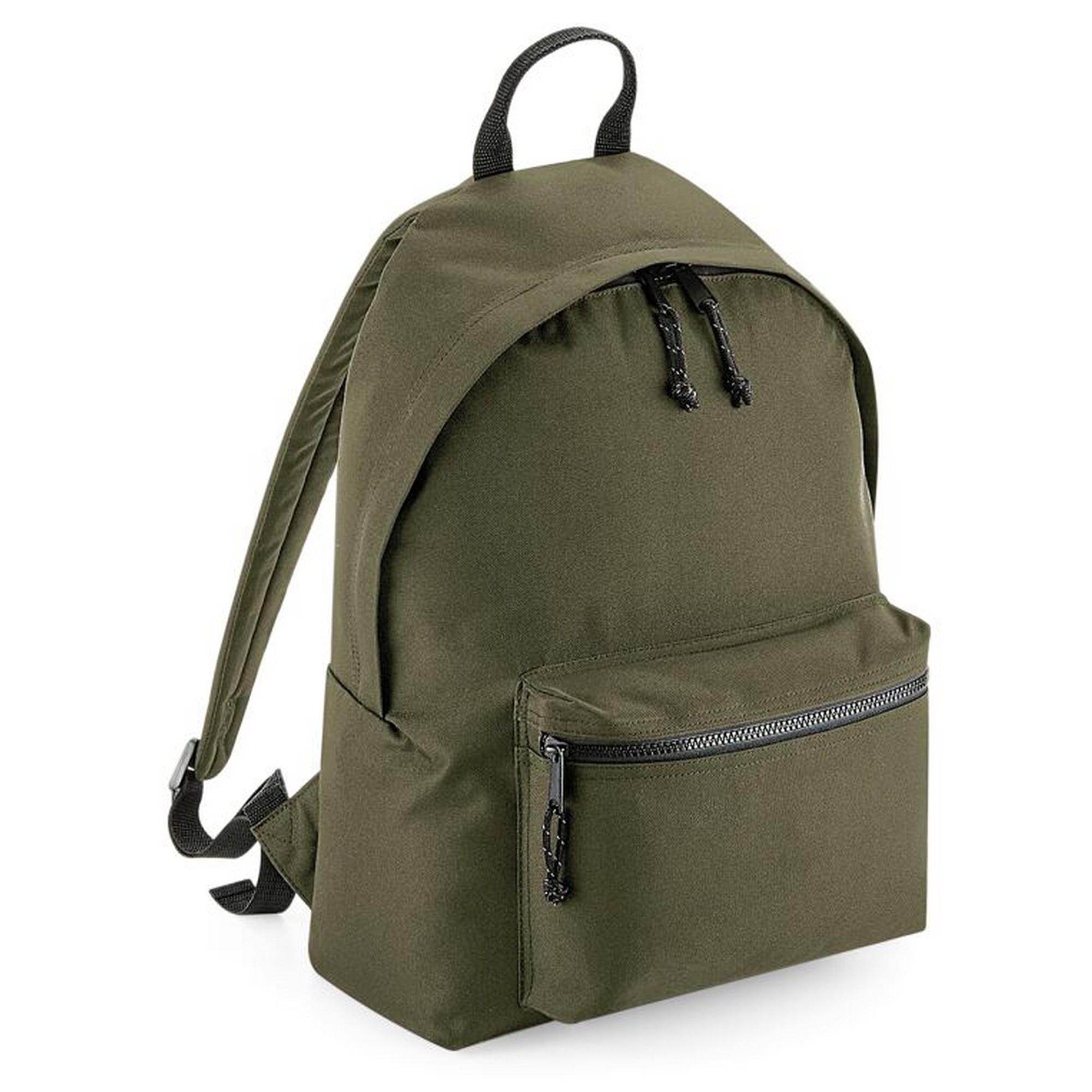 Bagbase Rucksack  