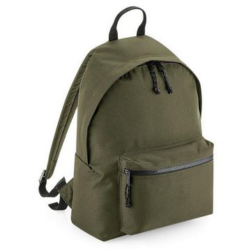 Rucksack