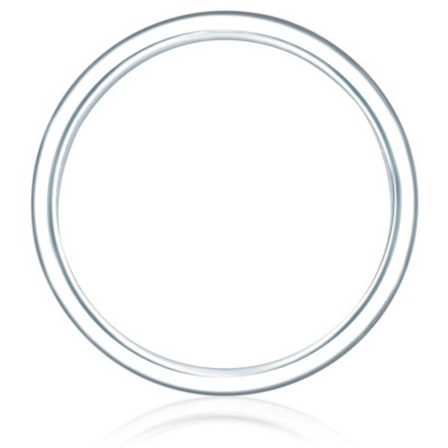 Rafaela Donata  Femme Bague en argent 