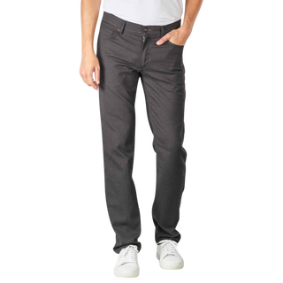 BRAX Cadiz 5-Pocket Straight Fit Hose  