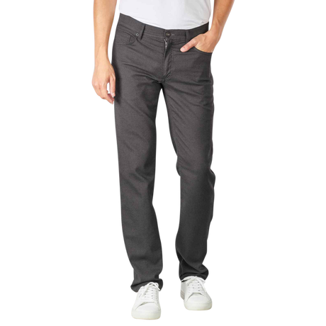 BRAX Cadiz 5-Pocket Straight Fit Hose  
