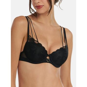 Reggiseno preformato Venus