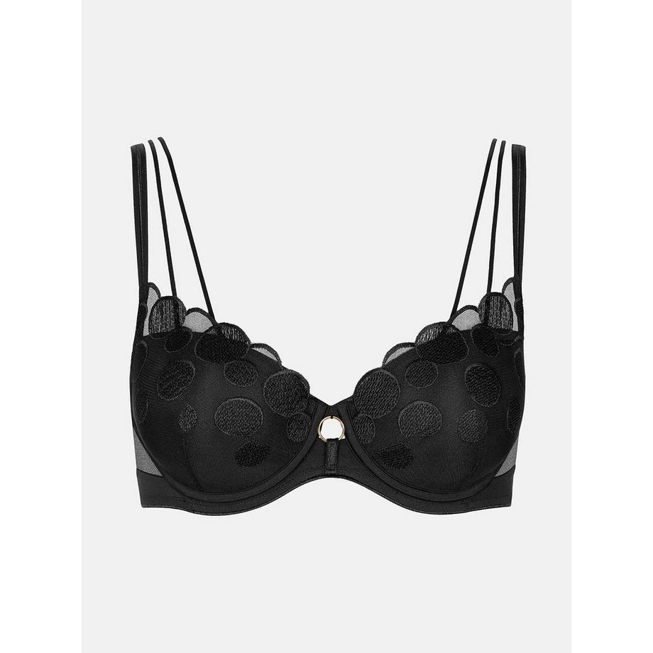 Lisca Venus Vorgeformter BH  