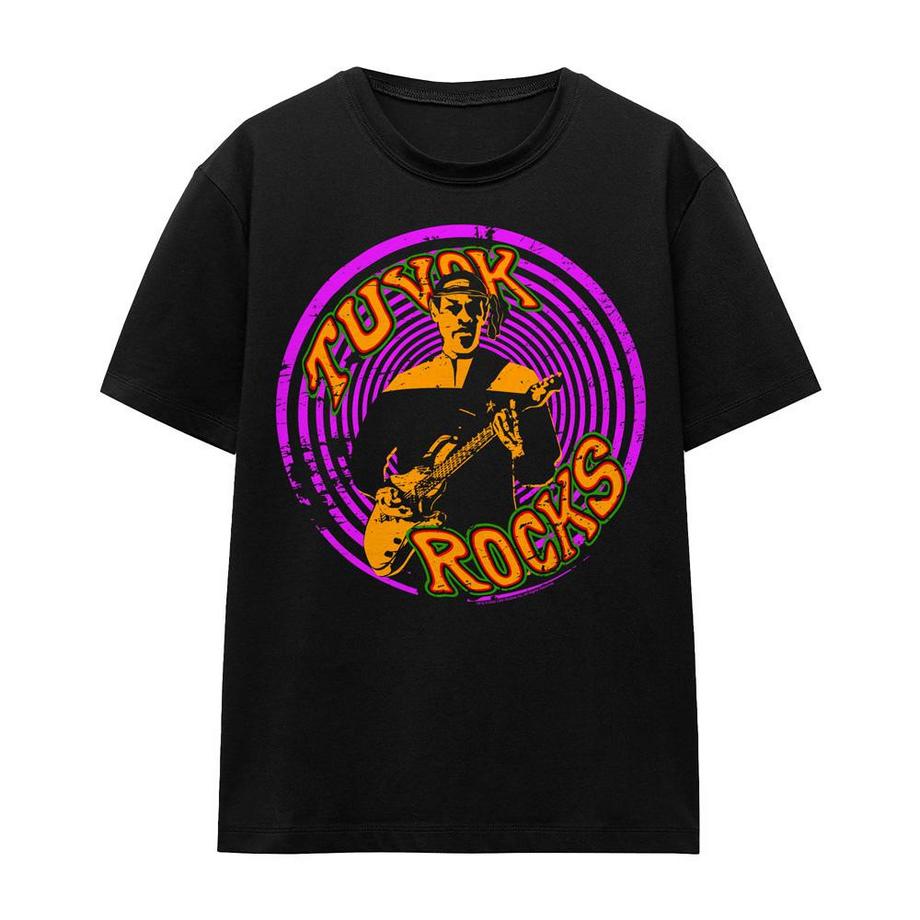 Rocks T-Shirt