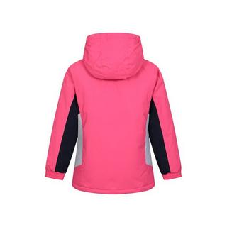 Mountain Warehouse  Blouson de ski HONEY Enfant 