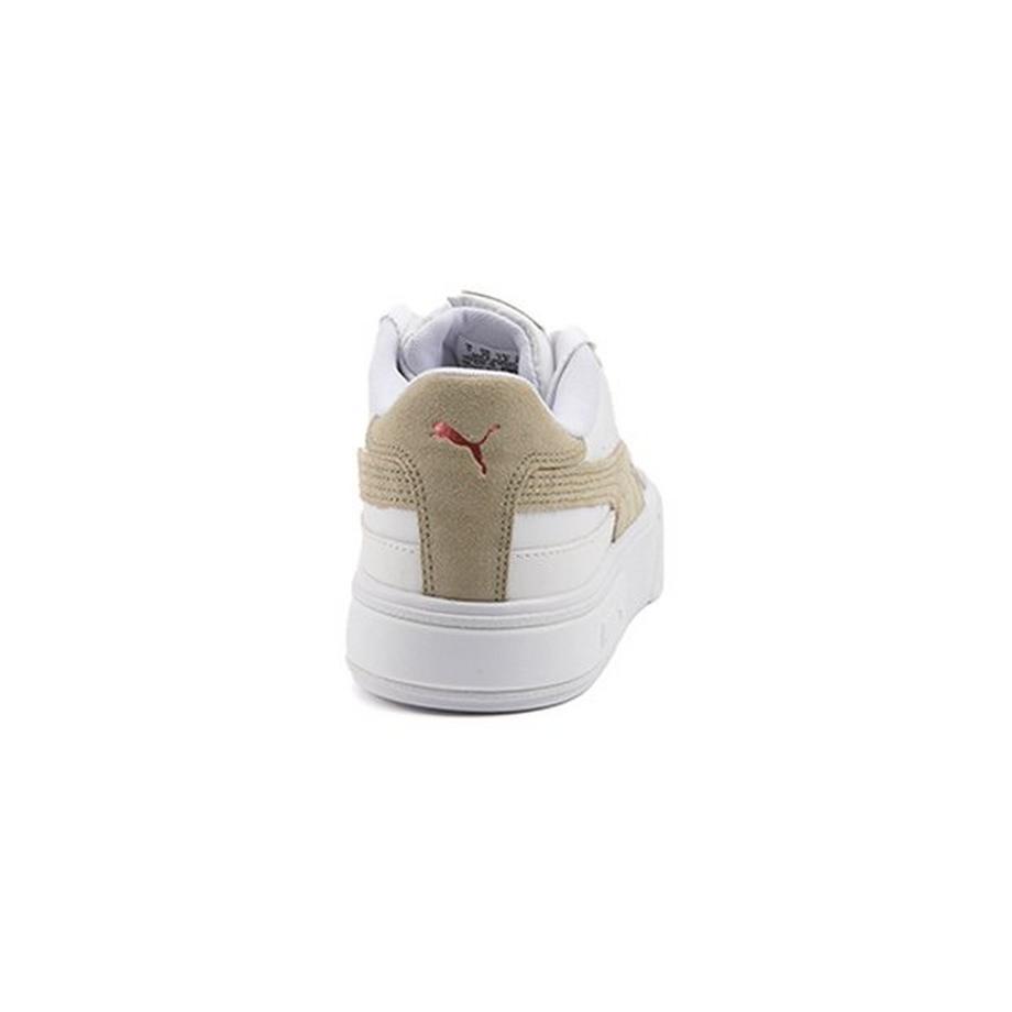 PUMA  Cali Star Mix Wn's-37.5 