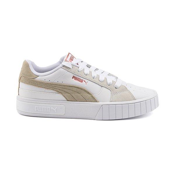 PUMA  Cali Star Mix Wn's-37.5 