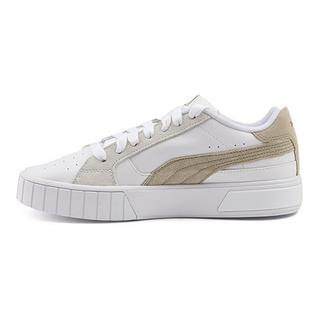 PUMA  Cali Star Mix Wn's-37.5 