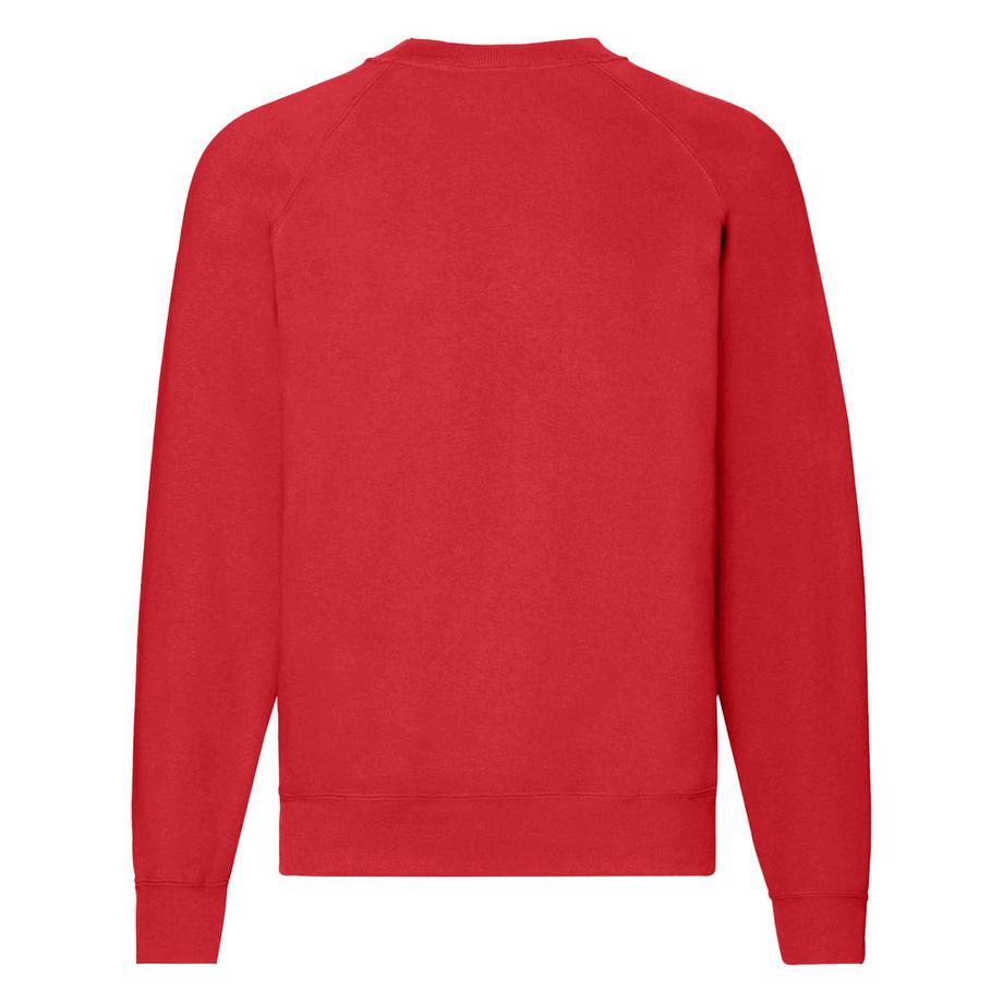 Fruit of the Loom Classic 8020 Sweatshirt  