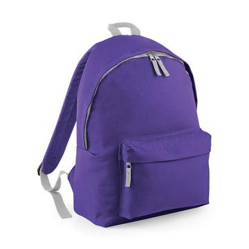 Junior Rucksack