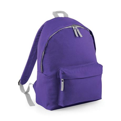 Beechfield ONE SIZE, Sac à dos enfant  