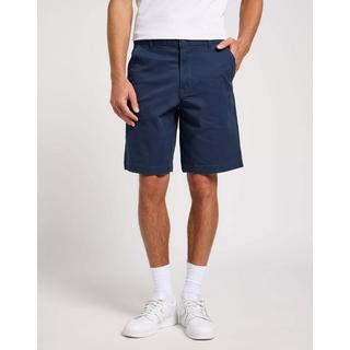 Lee  Shorts Relaxed Chino Short 