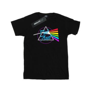 Darkside TShirt