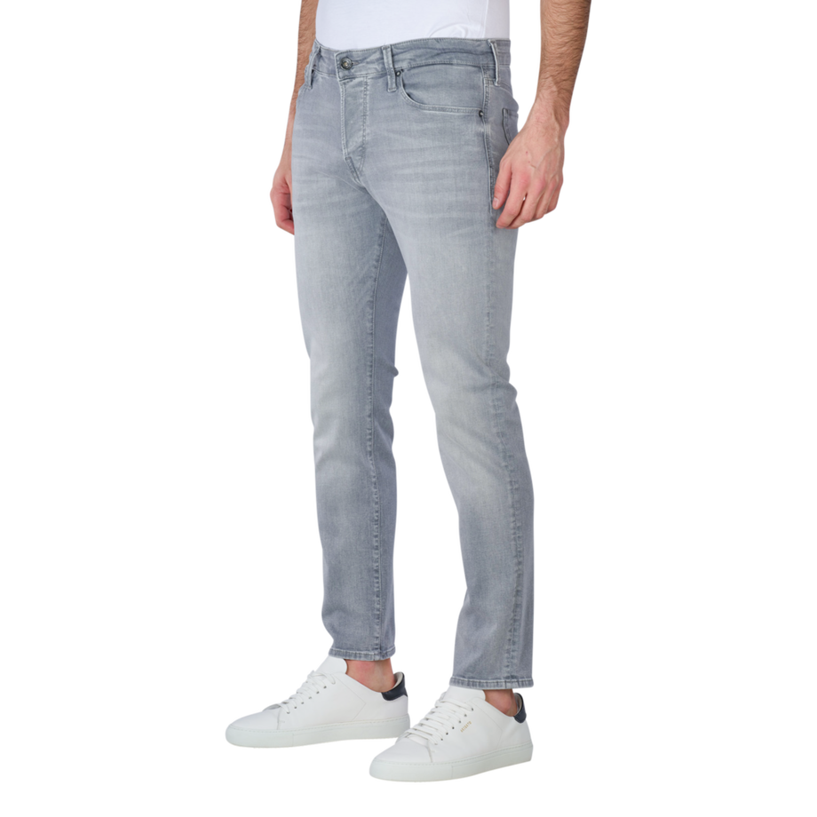 JACK & JONES Glenn Jeans Slim Fit  