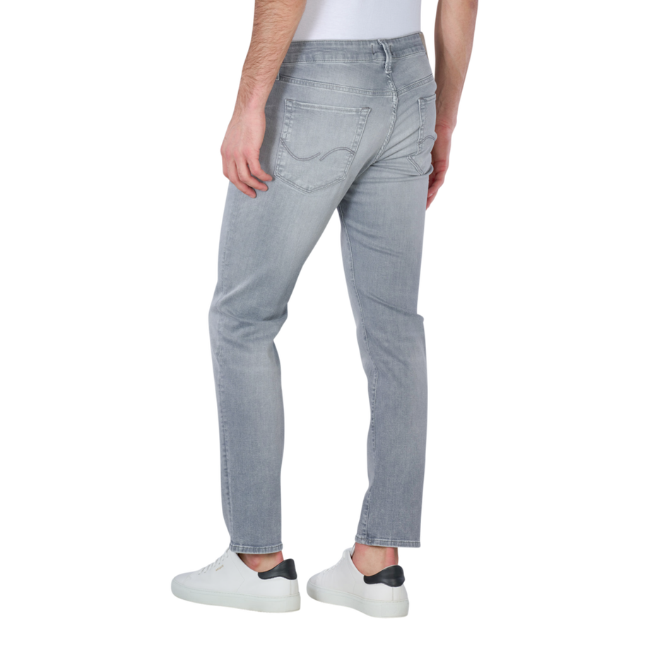 JACK & JONES Glenn Jeans Slim Fit  