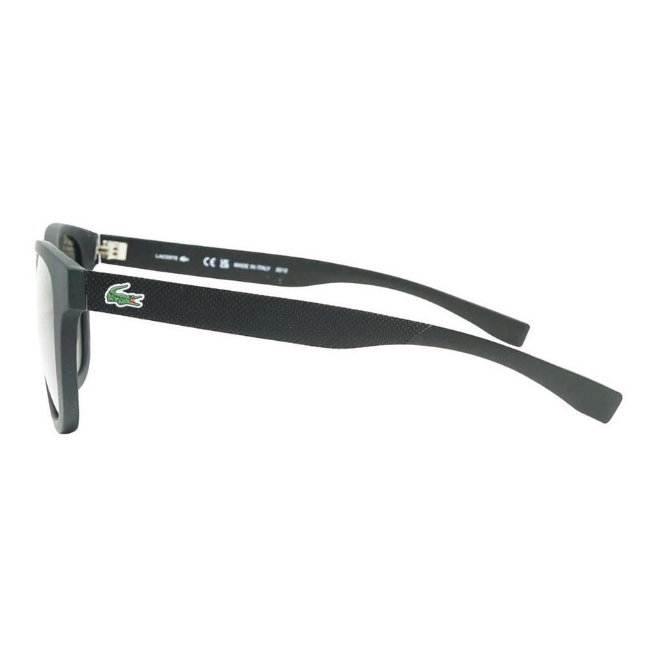 LACOSTE  L848S 001 Sonnenbrille 