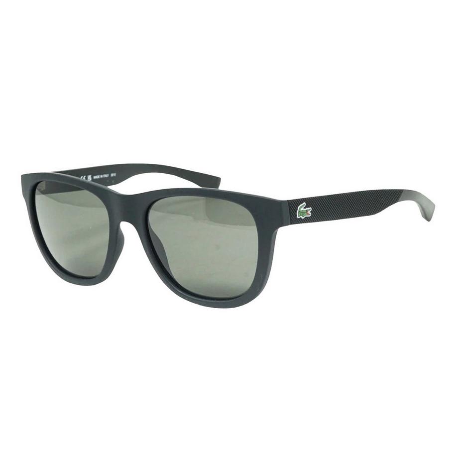 LACOSTE  L848S 001 Sonnenbrille 