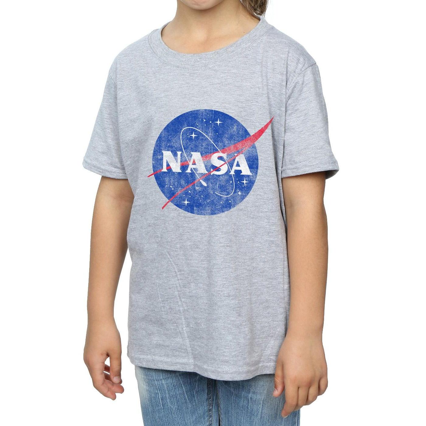 Nasa  TShirt 