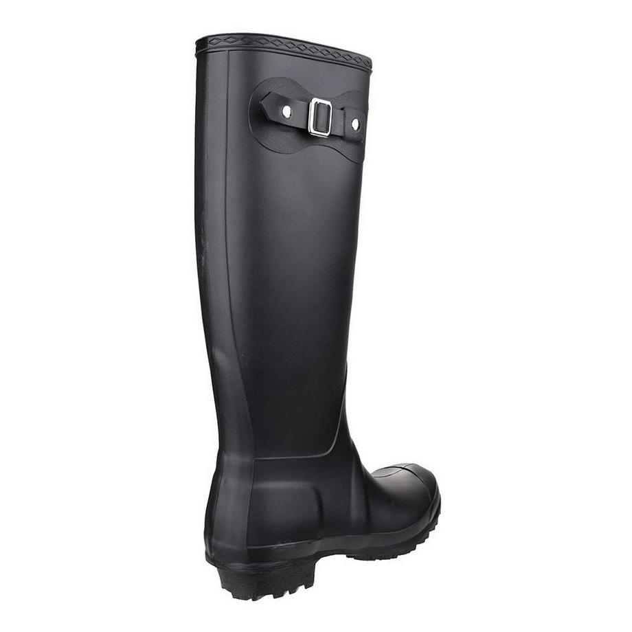 Cotswold Sandringham Bottes Wellington  