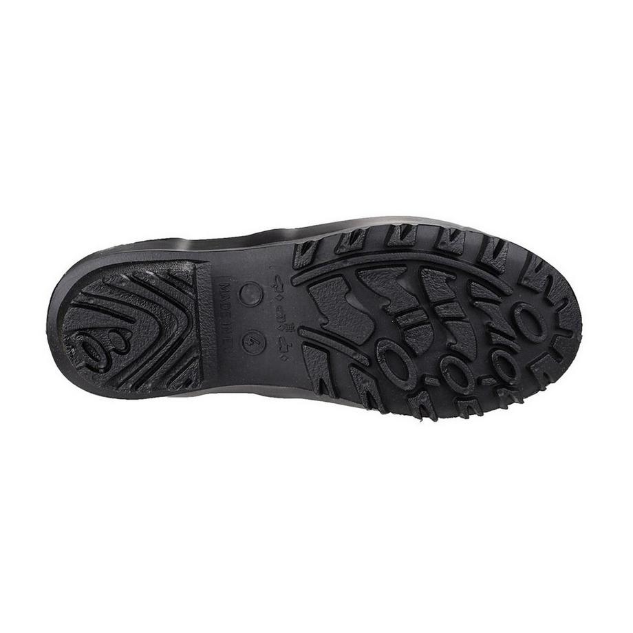 Cotswold Sandringham Bottes Wellington  