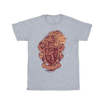 Gryffindor TShirt