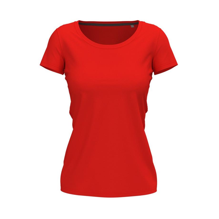 T-ShirtClaire