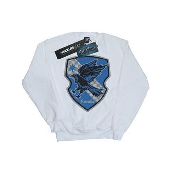 Ravenclaw Sweatshirt