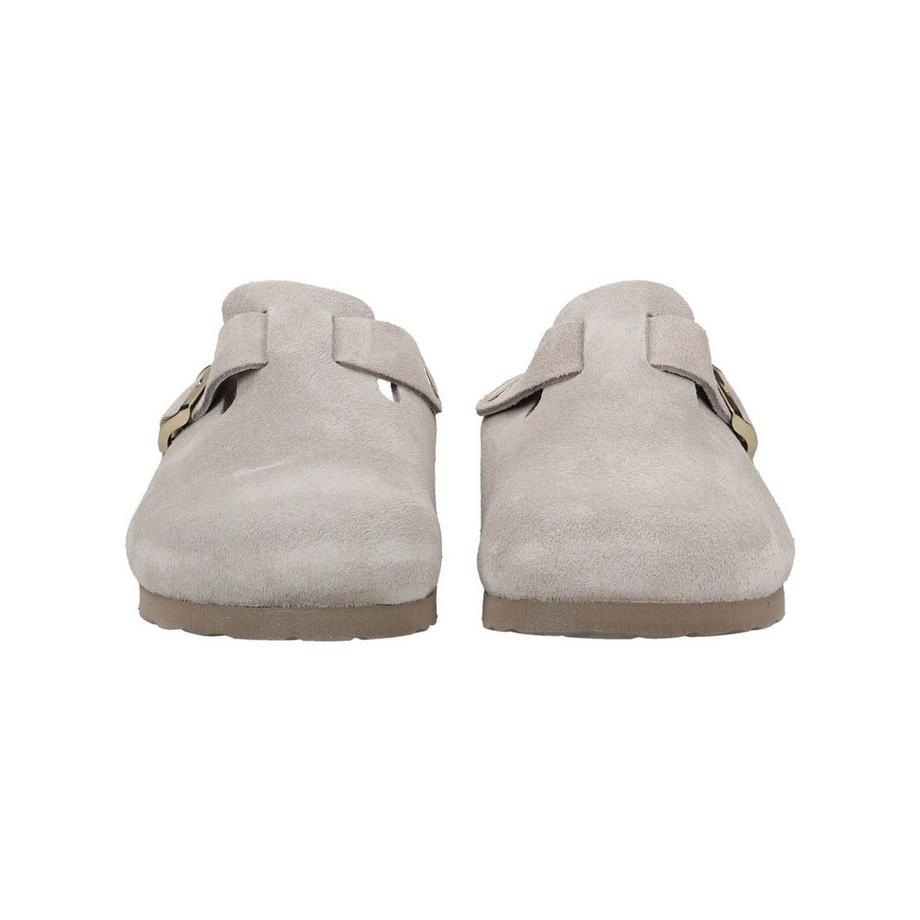 Rohde Pantoufles avec boucle réglable Pantoufles 