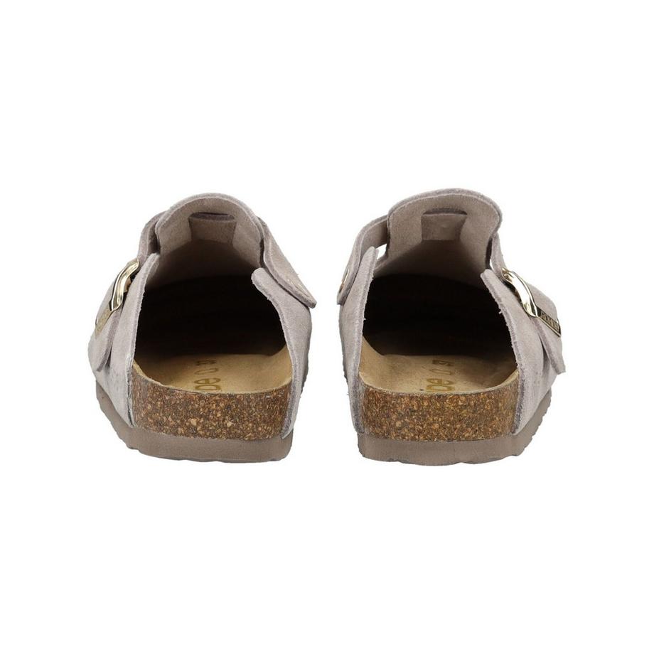 Rohde Pantoufles avec boucle réglable Pantoufles 