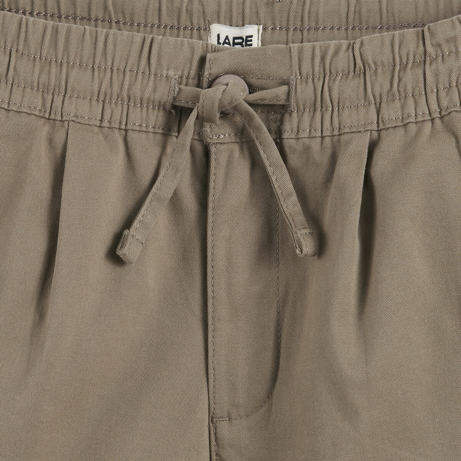 La Redoute Collections  Bermuda chino 