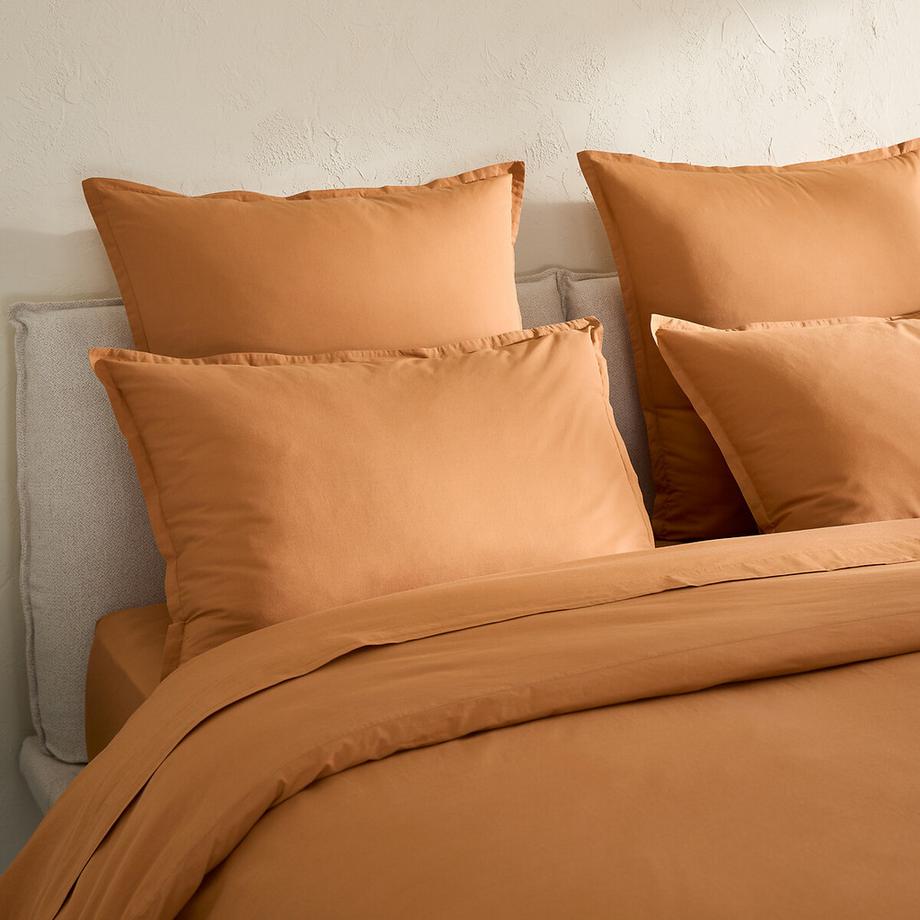 AM.PM Taie d'oreiller Sabbal  