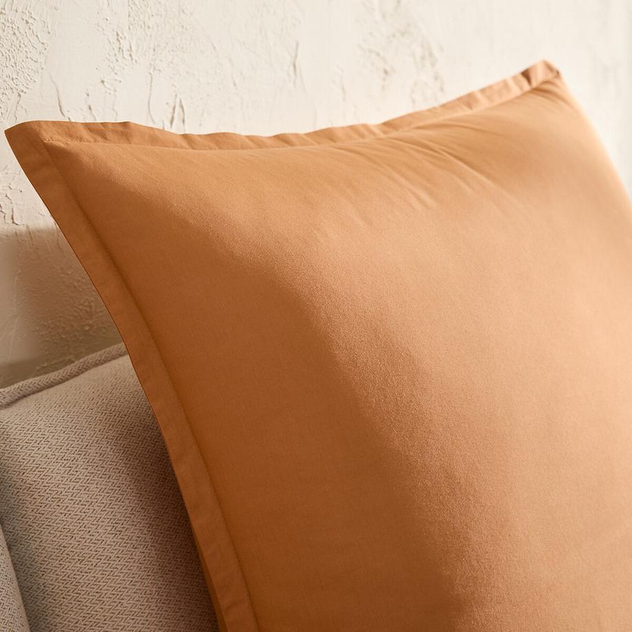 AM.PM Taie d'oreiller Sabbal  