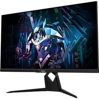 Gigabyte  Aorus FI32Q-EK (32", QHD) 