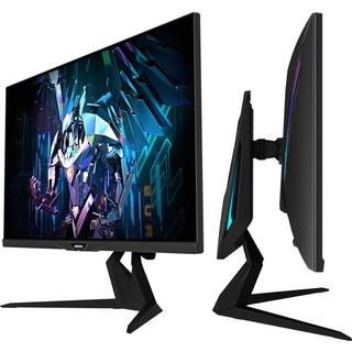 Gigabyte  Aorus FI32Q-EK (32", QHD) 