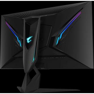 Gigabyte  Aorus FI32Q-EK (32", QHD) 