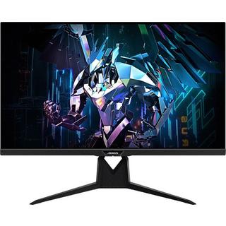 Gigabyte  Aorus FI32Q-EK (32", QHD) 