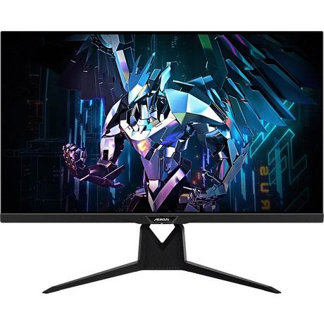 Gigabyte  Aorus FI32Q-EK (32", QHD) 