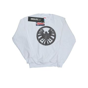 Agents of SHIELD Sweatshirt