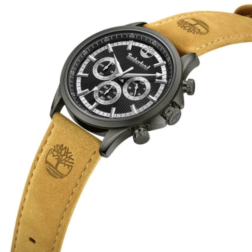 Timberland  TDWGF0054603 Bernardston 