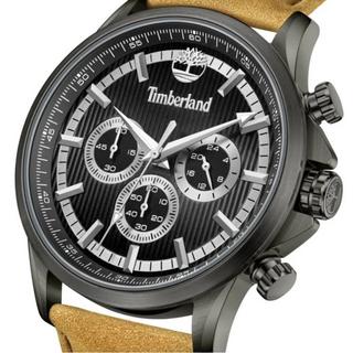 Timberland  TDWGF0054603 Bernardston 