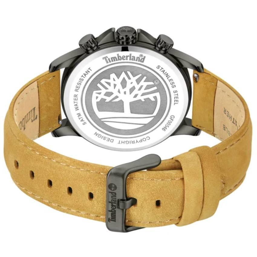 Timberland  TDWGF0054603 Bernardston 