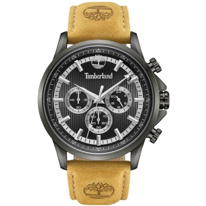 Timberland  TDWGF0054603 Bernardston 