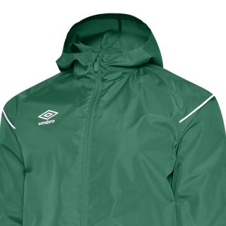 Umbro  Veste imperméable Enfant 