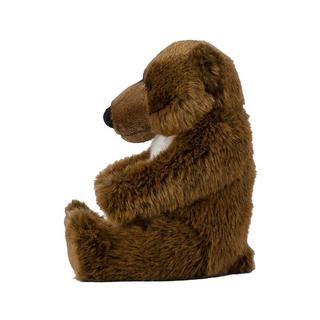 WWF  Plüsch Grizzly Bär (20cm) 