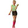 Tectake  Costume Funky pour femme 