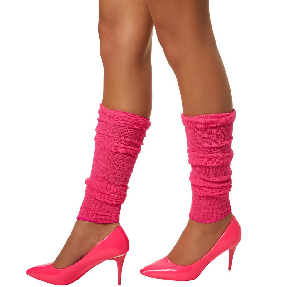 Tectake  Costume Funky pour femme 