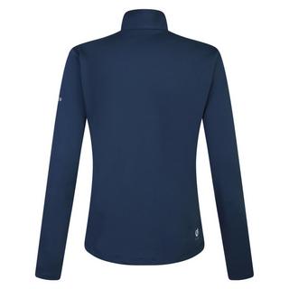 Dare 2B  Lowline II Midlayer 